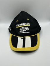 Karcher Sebastian Loeb WRC