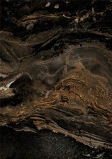  Kitchen Worktop Marbled