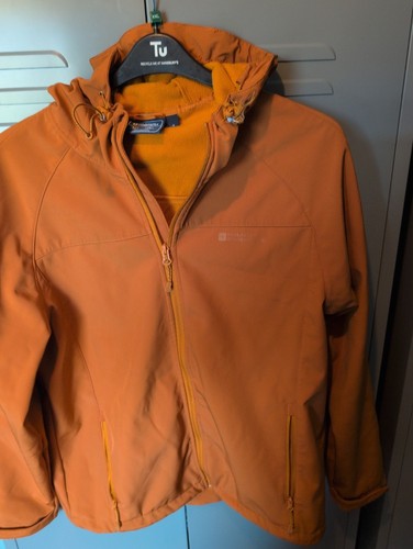 Mountain warehouse softshell - warehouse,