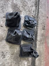 Escort Gear Gaitor Mk5 Xr3i Si Rs2000 With Mtx75 Gearbox