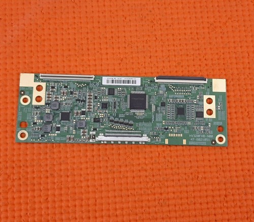 Lvds for 32c780 - for, lt-32c780