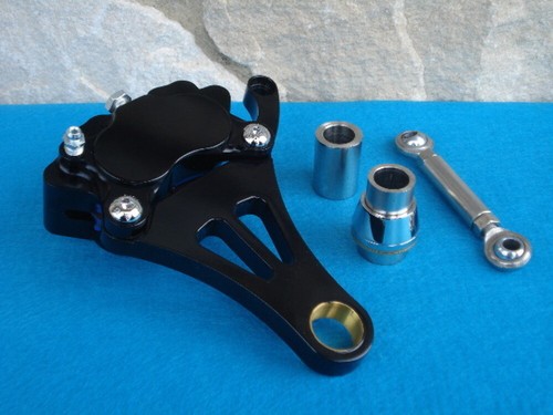 For harley dna - harley,, paughco