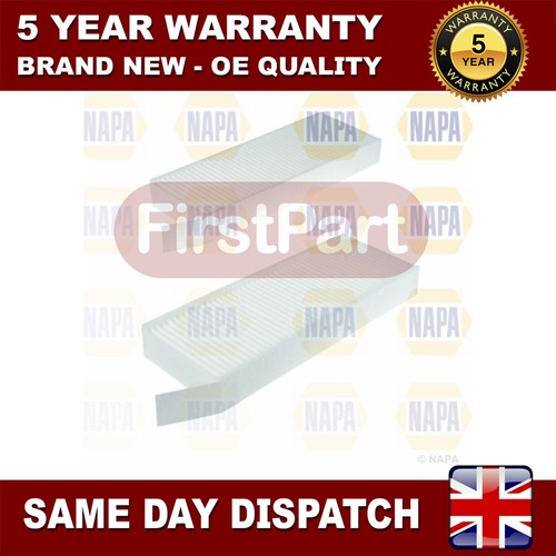 Fits peugeot 308 508 2 - fits, sw
