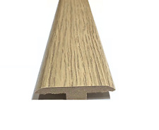 MDF Laminate Wood Flooring
