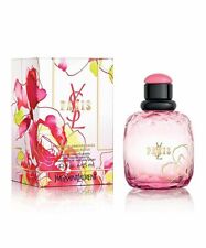 *LIMITED EDITION* YSL Paris Premier Roses EDT 125ML