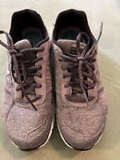 Skechers Ultimate Walking Shoe