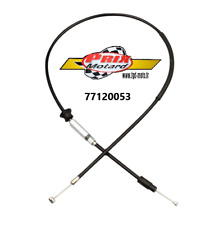 KAWASAKI 400 S3 1974/1975 New