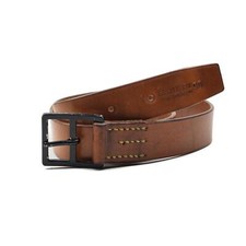 Original Swiss Army pants belt