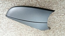 Astra mk5 lower bottom - astra,