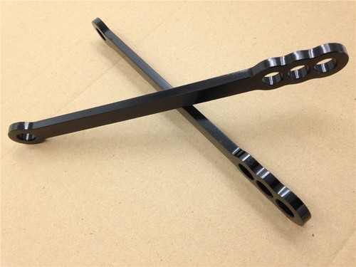 Motorcycle lowering links - ​motorcycle,