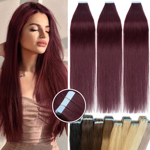 Clearance 40pcs thick - thick, in