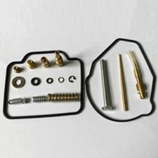Carburetor Rebuild Kit For