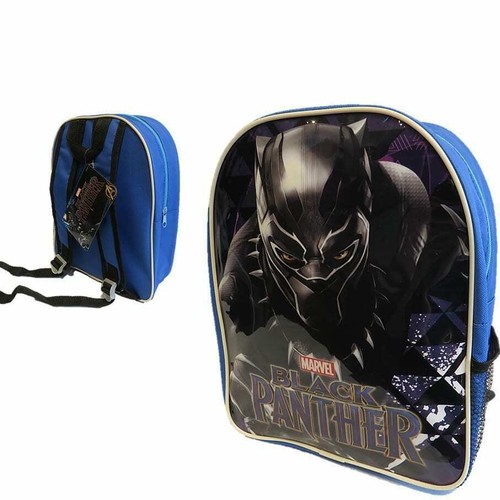 Boys girls kids backpack - boys,