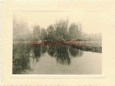 Photo, estate Pilot of the