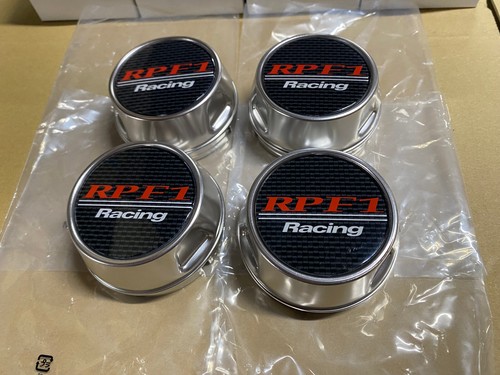 Enkei rpf1 center cap - enkei,