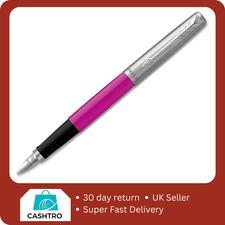 Parker Jotter Original Magenta