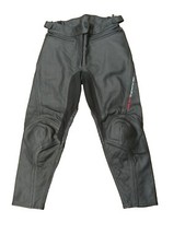 Rev engineered skin - rev'it!,