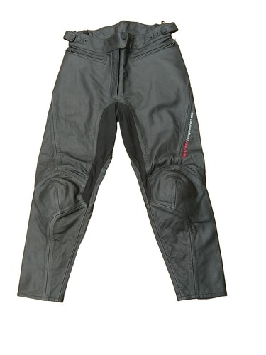 Rev engineered skin - engineered, black