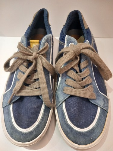 Geox alonisso boys lace - geox, up