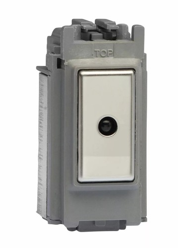 Varilight gje100c powergrid - varilight,