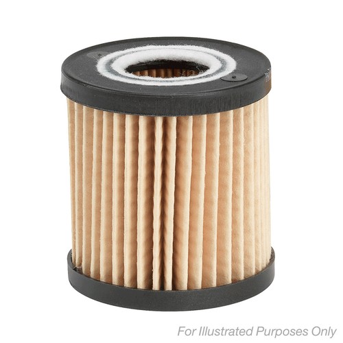 Oil filter for vauxhall - for,