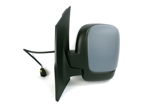 Dispatch expert scudo - dispatch,