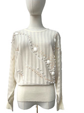 Vintage 80s Jacques Vert