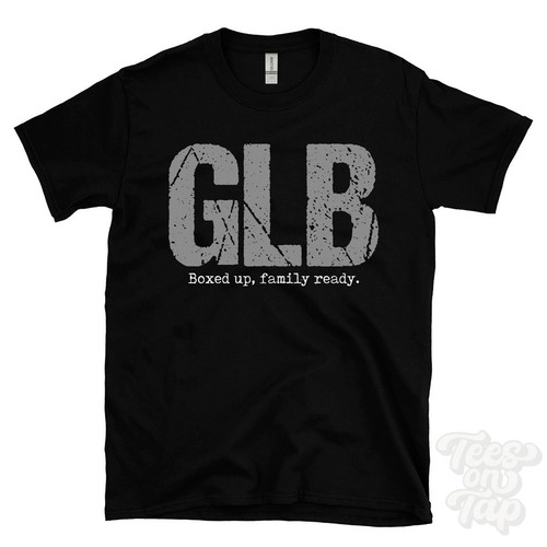 Glb boxed family ready - glb:, up,