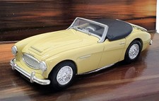 Corgi 1/43 Scale Diecast 96240