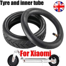 8.5 Inch Electric Scooter