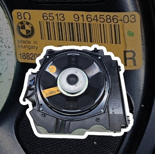Bmw series f07 - 5, gt