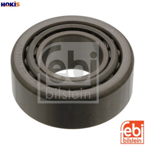 Wheel bearing 08152 for - wheel,