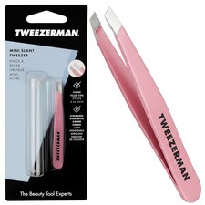 Tweezerman Tweezers Slant