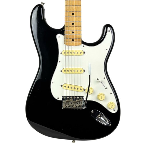 Fender japan 43 - japan, st-43