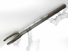 SYKES PICKAVANT 080600 16.5"