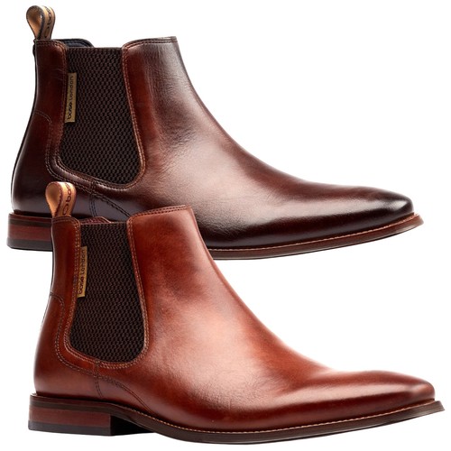 Base london mens - base,