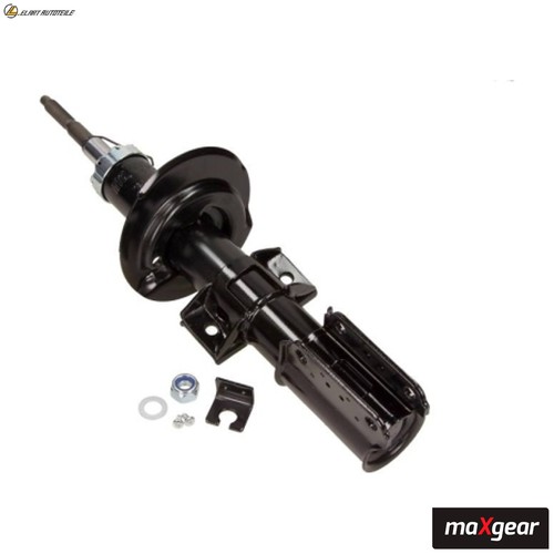 Shock absorber 0285 for - shock, 11-0285