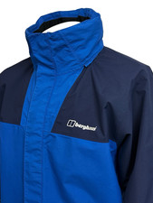 Berghaus | Kinglas Pro