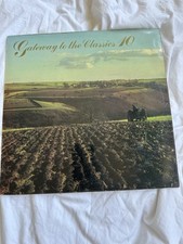 World Record Club SM 234