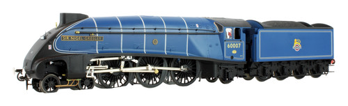 Hattons a4 006 br - hattons,