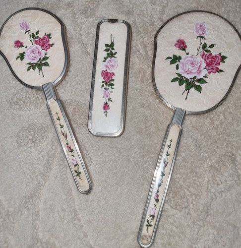 Vintage piece vanity - vintage,