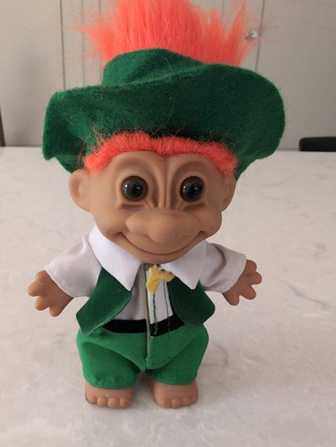 Russ troll berrie - russ, (18342)
