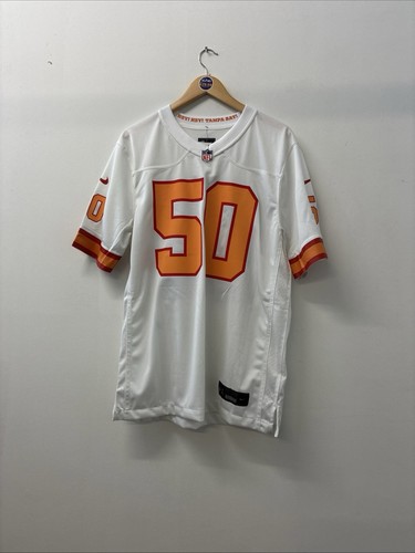 Tampa bay buccaneers - bay, nfl