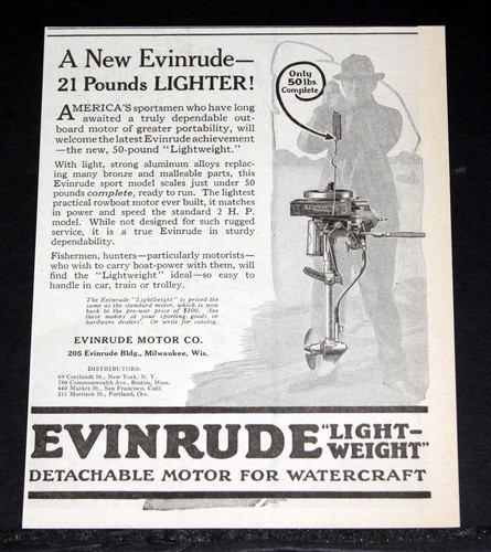 1921 old magazine - old, print