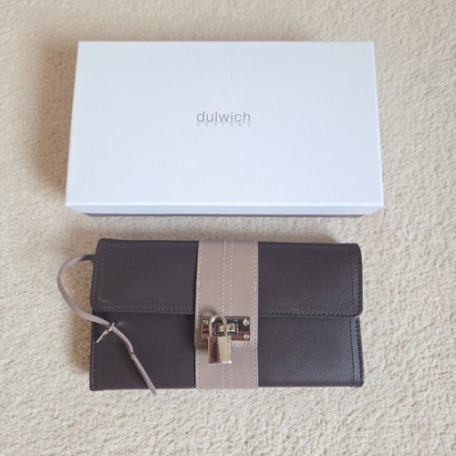 Dulwich designs chocolate - dulwich,