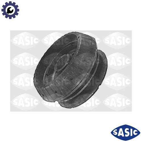 Suspension strut support mount - strut,