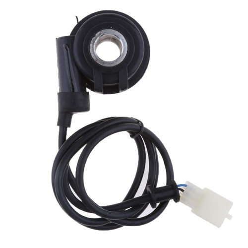 Universal odometer speedometer - odometer,