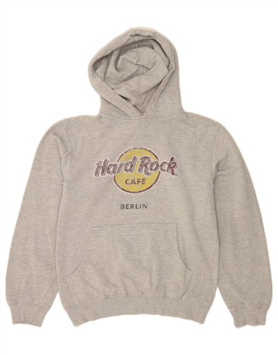 Hard rock cafe mens - hard,