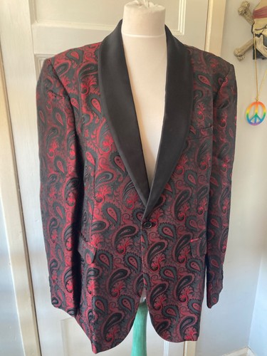 Mens formal coofandy blazer - mens,