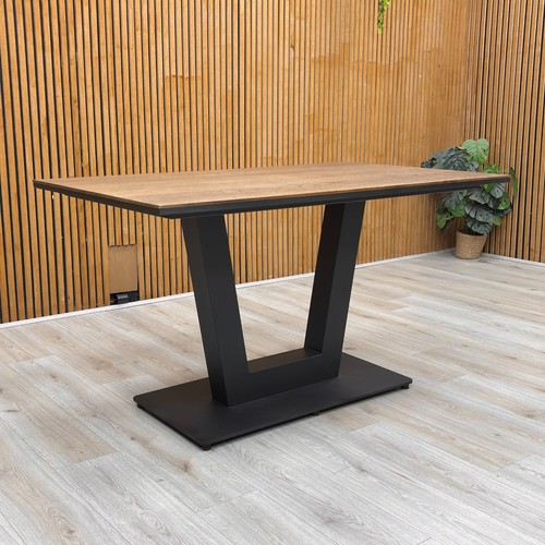 Furniture village venus - furniture,